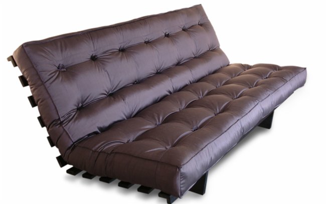 Sofa-Cama